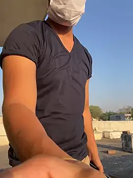 sonalsanskar online show from 4, 3, 2026