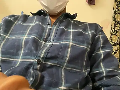 Snapshot of sonalsanskar chatting on 9, 12, 2024 sonalsanskar online show from 9, 12, 2024