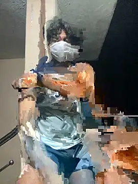 Snapshot of sonalsanskar chatting on 10, 9, 2025 sonalsanskar online show from 10, 9, 2025