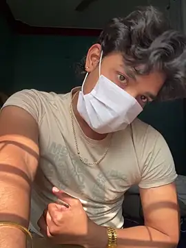 sonalsanskar online show from 22, 12, 2025