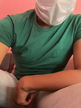 sonalsanskar online show from 15, 1, 2026