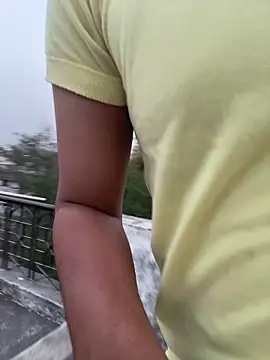 sonalsanskar online show from 14, 2, 2026