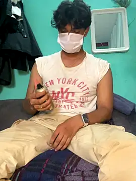 Snapshot of sonalsanskar chatting on 2, 10, 2025 sonalsanskar online show from 2, 10, 2025