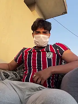 sonalsanskar online show from 10, 4, 2026