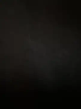 sonalsanskar online show from 9, 2, 2026