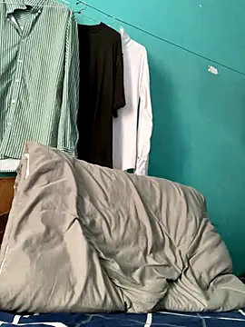 Snapshot of sonalsanskar chatting on 25, 11, 2025 sonalsanskar online show from 25, 11, 2025