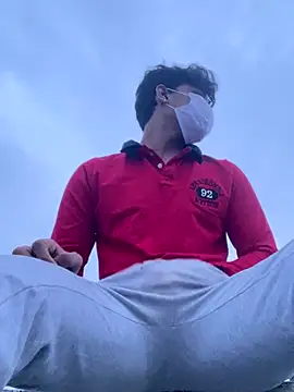 Snapshot of sonalsanskar chatting on 12, 9, 2025 sonalsanskar online show from 12, 9, 2025