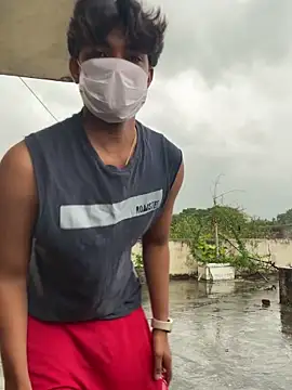 Snapshot of sonalsanskar chatting on 24, 9, 2025 sonalsanskar online show from 24, 9, 2025