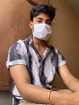 sonalsanskar online show from 8, 3, 2026