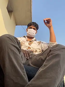 sonalsanskar online show from 29, 3, 2026