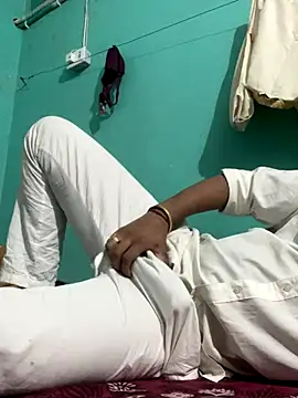 sonalsanskar online show from 16, 12, 2025