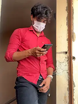 Snapshot of sonalsanskar chatting on 21, 10, 2025 sonalsanskar online show from 21, 10, 2025