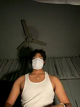 Snapshot of sonalsanskar chatting on 24, 11, 2025 sonalsanskar online show from 24, 11, 2025