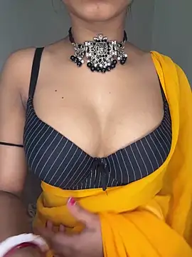 Hot-sexy222 online show from 23, 2, 2025