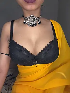 Hot-sexy222 online show from 22, 2, 2025
