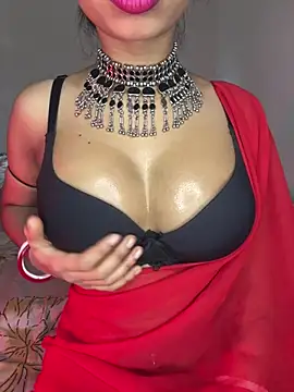 Hot-sexy222 online show from 6, 2, 2025