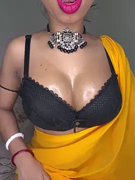 Hot-sexy222 online show from 3, 3, 2025