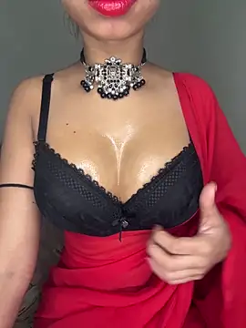 Hot-sexy222 online show from 22, 2, 2025