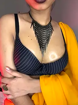 Hot-sexy222 online show from 29, 9, 2025