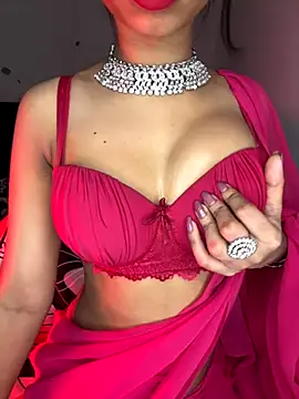 Hot-sexy222 online show from 2, 10, 2025