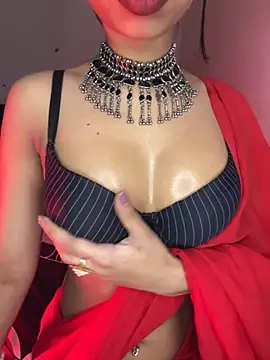 Hot-sexy222 online show from 9, 10, 2025