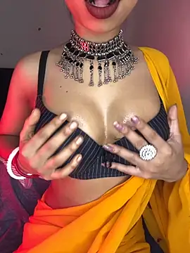 Hot-sexy222 online show from 18, 10, 2025