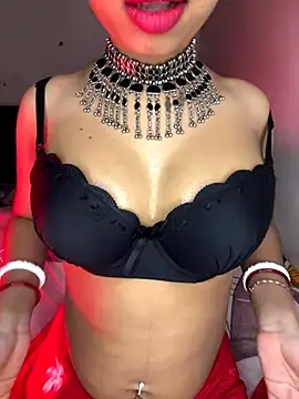 Hot-sexy222 online show from 27, 11, 2025