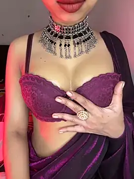 Hot-sexy222 online show from 20, 11, 2025