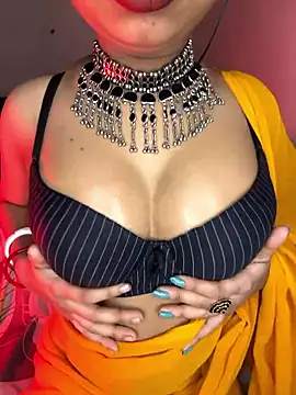 Hot-sexy222 online show from 15, 1, 2026