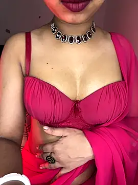 Hot-sexy222 online show from 29, 11, 2025