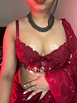 Snapshot of Hot-sexy222 chatting on 9, 5, 2026 Hot-sexy222 online show from 9, 5, 2026