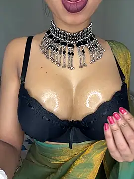 Hot-sexy222 online show from 23, 3, 2025