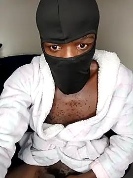 ultimate pleasures online show from 22, 10, 2025