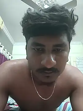 Telugubigcock57 online show from 27, 1, 2025