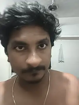 Snapshot of Telugubigcock57 chatting on 22, 6, 2026 Telugubigcock57 online show from 22, 6, 2026