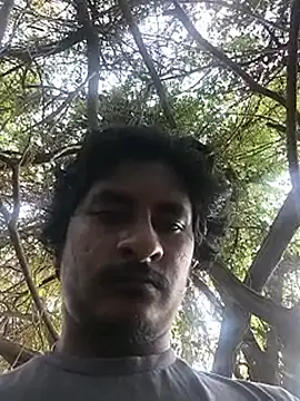 Telugubigcock57 online show from 23, 2, 2026