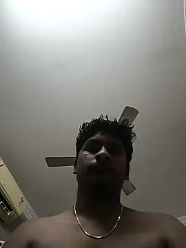 Telugubigcock57 online show from 5, 2, 2025