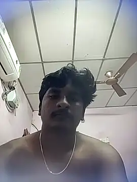 Telugubigcock57 online show from 23, 12, 2024