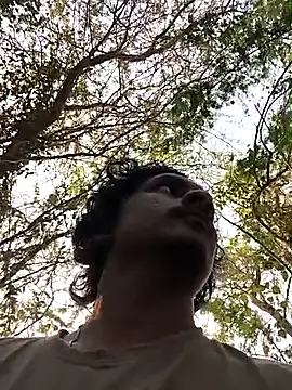 Telugubigcock57 online show from 24, 4, 2026