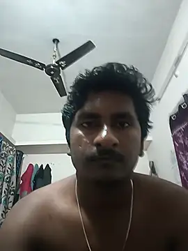 Telugubigcock57 online show from 7, 1, 2026