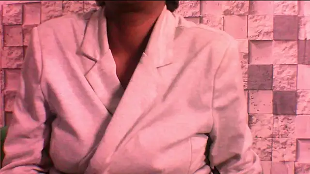 Fuckable Nasty MILF online show from 7, 7, 2026