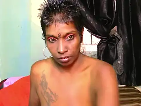 Fuckable Nasty MILF online show from 6, 3, 2026