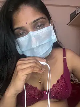 fuck6inch9 online show from 22, 2, 2026