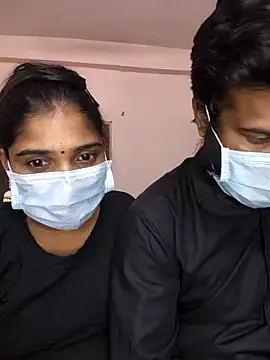 fuck6inch9 online show from 18, 3, 2026