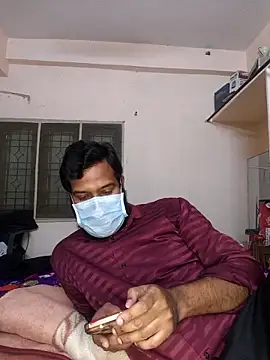 fuck6inch9 online show from 20, 3, 2026