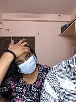 fuck6inch9 online show from 16, 10, 2025