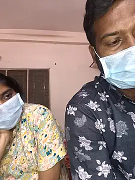 fuck6inch9 online show from 29, 11, 2025