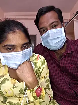 fuck6inch9 online show from 22, 12, 2025