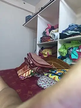 fuck6inch9 online show from 21, 10, 2025