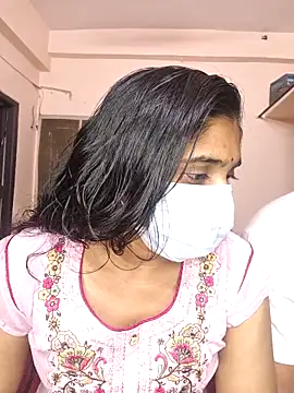 fuck6inch9 online show from 24, 10, 2025